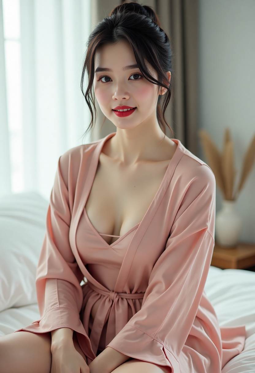 山野视界纪录组